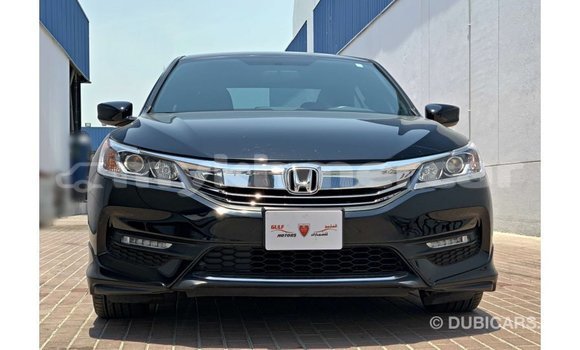 ទិញ នាំចូល Honda Accord Black ឡាន} ក្នុង Import - Dubai ក្នុង Kampot Province ទិញ នាំចូល Honda Accord Black ឡាន} ក្នុង Import - Dubai ក្នុង Kampot Province