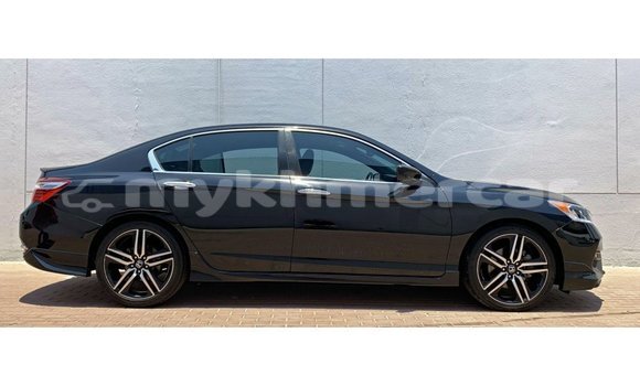 ទិញ នាំចូល Honda Accord Black ឡាន} ក្នុង Import - Dubai ក្នុង Kampot Province ទិញ នាំចូល Honda Accord Black ឡាន} ក្នុង Import - Dubai ក្នុង Kampot Province