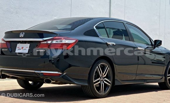 ទិញ នាំចូល Honda Accord Black ឡាន} ក្នុង Import - Dubai ក្នុង Kampot Province ទិញ នាំចូល Honda Accord Black ឡាន} ក្នុង Import - Dubai ក្នុង Kampot Province