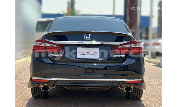 ទិញ នាំចូល Honda Accord Black ឡាន} ក្នុង Import - Dubai ក្នុង Kampot Province ទិញ នាំចូល Honda Accord Black ឡាន} ក្នុង Import - Dubai ក្នុង Kampot Province