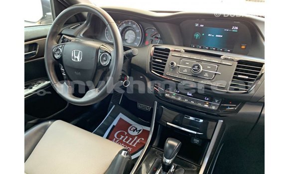 ទិញ នាំចូល Honda Accord Black ឡាន} ក្នុង Import - Dubai ក្នុង Kampot Province ទិញ នាំចូល Honda Accord Black ឡាន} ក្នុង Import - Dubai ក្នុង Kampot Province