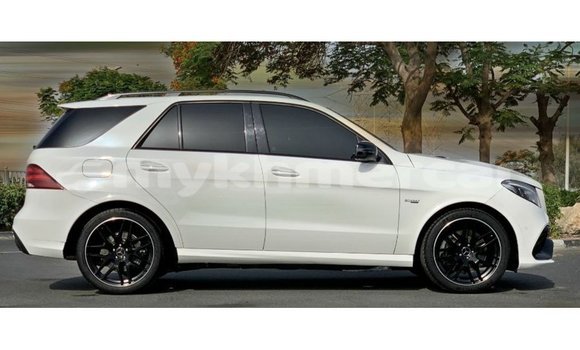 ទិញ នាំចូល Mercedes-Benz GLE White ឡាន} ក្នុង Import - Dubai ក្នុង Kampot Province ទិញ នាំចូល Mercedes-Benz GLE White ឡាន} ក្នុង Import - Dubai ក្នុង Kampot Province