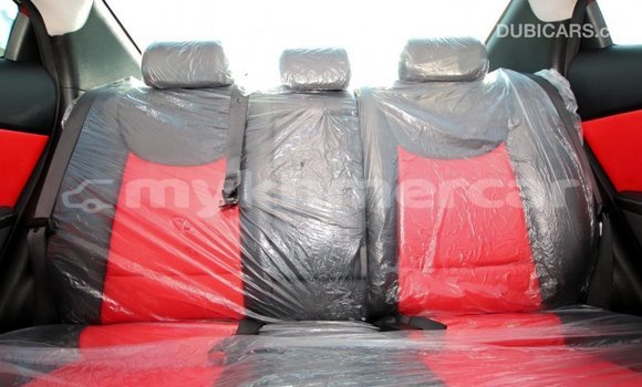 Buy Import Hyundai Elantra Red Car in Import - Dubai in Kampot Province Buy Import Hyundai Elantra Red Car in Import - Dubai in Kampot Province