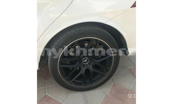 ទិញ នាំចូល Mercedes-Benz GLE White ឡាន} ក្នុង Import - Dubai ក្នុង Kampot Province ទិញ នាំចូល Mercedes-Benz GLE White ឡាន} ក្នុង Import - Dubai ក្នុង Kampot Province