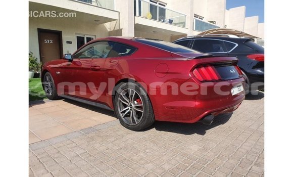 ទិញ នាំចូល Ford Mustang Red ឡាន} ក្នុង Import - Dubai ក្នុង Kampot Province ទិញ នាំចូល Ford Mustang Red ឡាន} ក្នុង Import - Dubai ក្នុង Kampot Province