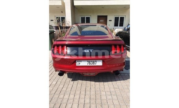 ទិញ នាំចូល Ford Mustang Red ឡាន} ក្នុង Import - Dubai ក្នុង Kampot Province ទិញ នាំចូល Ford Mustang Red ឡាន} ក្នុង Import - Dubai ក្នុង Kampot Province