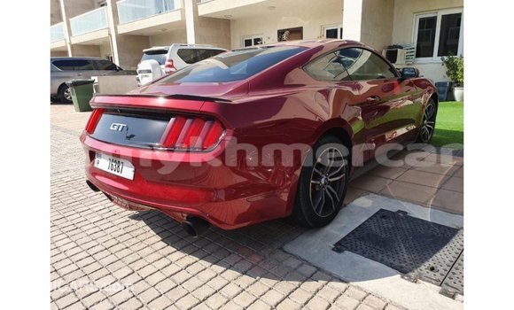 ទិញ នាំចូល Ford Mustang Red ឡាន} ក្នុង Import - Dubai ក្នុង Kampot Province ទិញ នាំចូល Ford Mustang Red ឡាន} ក្នុង Import - Dubai ក្នុង Kampot Province