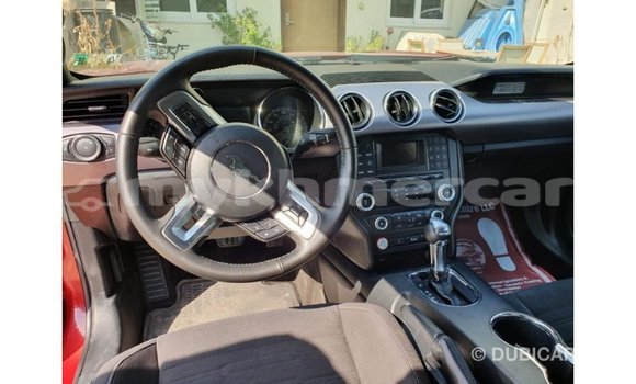 ទិញ នាំចូល Ford Mustang Red ឡាន} ក្នុង Import - Dubai ក្នុង Kampot Province ទិញ នាំចូល Ford Mustang Red ឡាន} ក្នុង Import - Dubai ក្នុង Kampot Province