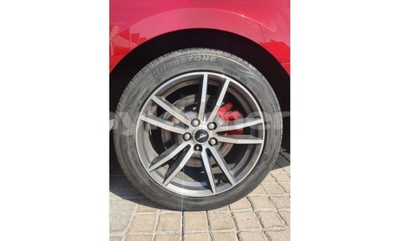 ទិញ នាំចូល Ford Mustang Red ឡាន} ក្នុង Import - Dubai ក្នុង Kampot Province ទិញ នាំចូល Ford Mustang Red ឡាន} ក្នុង Import - Dubai ក្នុង Kampot Province