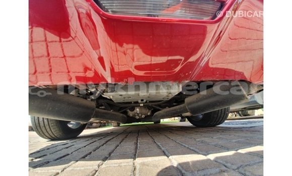 ទិញ នាំចូល Ford Mustang Red ឡាន} ក្នុង Import - Dubai ក្នុង Kampot Province ទិញ នាំចូល Ford Mustang Red ឡាន} ក្នុង Import - Dubai ក្នុង Kampot Province