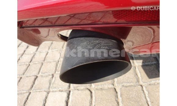 ទិញ នាំចូល Ford Mustang Red ឡាន} ក្នុង Import - Dubai ក្នុង Kampot Province ទិញ នាំចូល Ford Mustang Red ឡាន} ក្នុង Import - Dubai ក្នុង Kampot Province