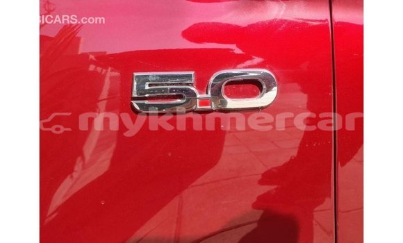ទិញ នាំចូល Ford Mustang Red ឡាន} ក្នុង Import - Dubai ក្នុង Kampot Province ទិញ នាំចូល Ford Mustang Red ឡាន} ក្នុង Import - Dubai ក្នុង Kampot Province
