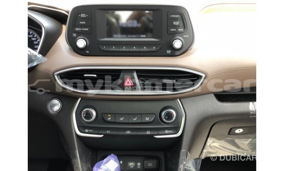 Buy Import Hyundai Santa Fe Red Car in Import - Dubai in Kampot Province Buy Import Hyundai Santa Fe Red Car in Import - Dubai in Kampot Province