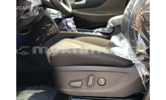 Buy Import Hyundai Santa Fe Red Car in Import - Dubai in Kampot Province Buy Import Hyundai Santa Fe Red Car in Import - Dubai in Kampot Province
