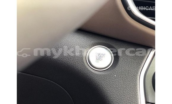 Buy Import Hyundai Santa Fe Red Car in Import - Dubai in Kampot Province Buy Import Hyundai Santa Fe Red Car in Import - Dubai in Kampot Province