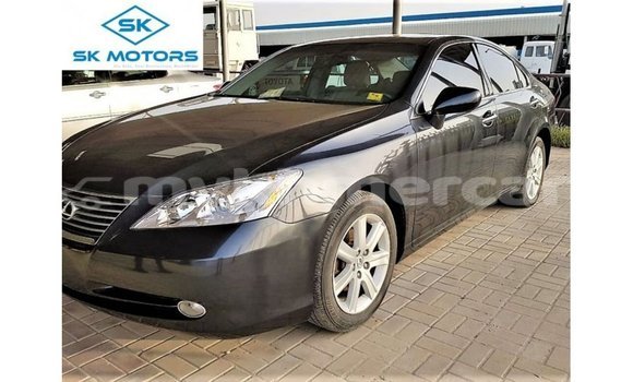 ទិញ នាំចូល Lexus ES Other ឡាន} ក្នុង Import - Dubai ក្នុង Kampot Province ទិញ នាំចូល Lexus ES Other ឡាន} ក្នុង Import - Dubai ក្នុង Kampot Province