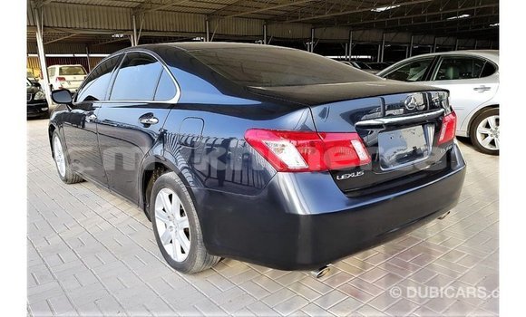 ទិញ នាំចូល Lexus ES Other ឡាន} ក្នុង Import - Dubai ក្នុង Kampot Province ទិញ នាំចូល Lexus ES Other ឡាន} ក្នុង Import - Dubai ក្នុង Kampot Province