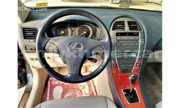 ទិញ នាំចូល Lexus ES Other ឡាន} ក្នុង Import - Dubai ក្នុង Kampot Province ទិញ នាំចូល Lexus ES Other ឡាន} ក្នុង Import - Dubai ក្នុង Kampot Province