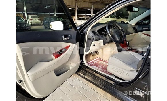 ទិញ នាំចូល Lexus ES Other ឡាន} ក្នុង Import - Dubai ក្នុង Kampot Province ទិញ នាំចូល Lexus ES Other ឡាន} ក្នុង Import - Dubai ក្នុង Kampot Province