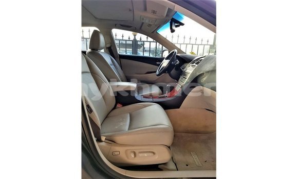 ទិញ នាំចូល Lexus ES Other ឡាន} ក្នុង Import - Dubai ក្នុង Kampot Province ទិញ នាំចូល Lexus ES Other ឡាន} ក្នុង Import - Dubai ក្នុង Kampot Province