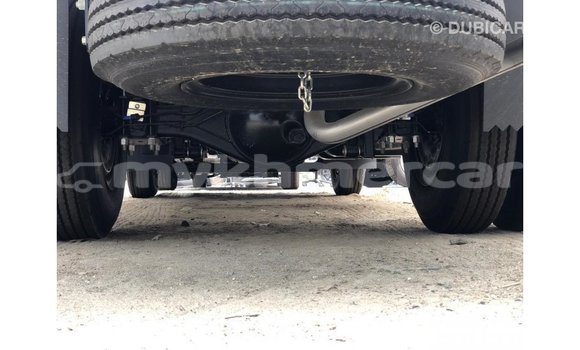 Buy Import Isuzu Rodeo White Car in Import - Dubai in Kampot Province Buy Import Isuzu Rodeo White Car in Import - Dubai in Kampot Province