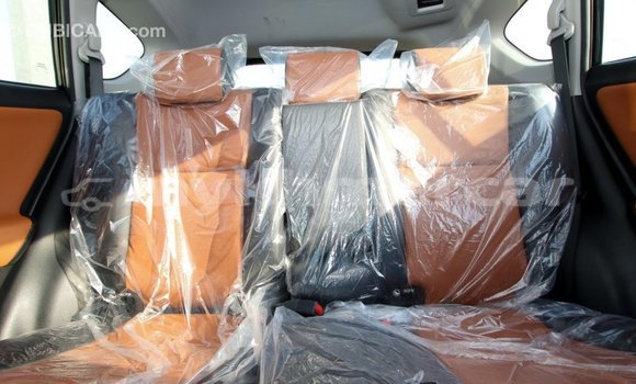 Buy Import Toyota RAV4 Black Car in Import - Dubai in Kampot Province Buy Import Toyota RAV4 Black Car in Import - Dubai in Kampot Province