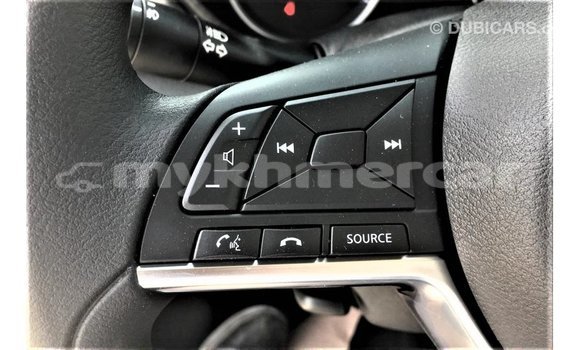 Buy Import Nissan Sunny White Car in Import - Dubai in Kampot Province Buy Import Nissan Sunny White Car in Import - Dubai in Kampot Province