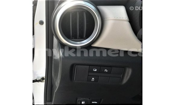 Buy Import Nissan Sunny White Car in Import - Dubai in Kampot Province Buy Import Nissan Sunny White Car in Import - Dubai in Kampot Province