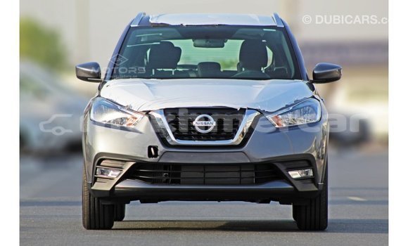 ទិញ នាំចូល Nissan Evalia Other ឡានដឹកទំនិញ} ក្នុង Import - Dubai ក្នុង Kampot Province ទិញ នាំចូល Nissan Evalia Other ឡានដឹកទំនិញ} ក្នុង Import - Dubai ក្នុង Kampot Province