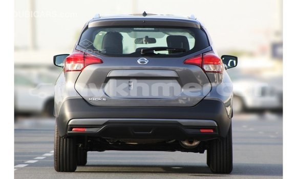 ទិញ នាំចូល Nissan Evalia Other ឡានដឹកទំនិញ} ក្នុង Import - Dubai ក្នុង Kampot Province ទិញ នាំចូល Nissan Evalia Other ឡានដឹកទំនិញ} ក្នុង Import - Dubai ក្នុង Kampot Province