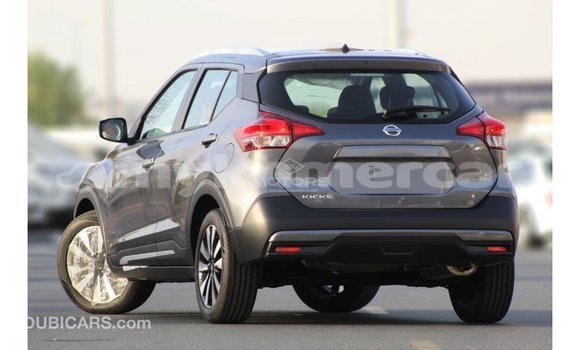 ទិញ នាំចូល Nissan Evalia Other ឡានដឹកទំនិញ} ក្នុង Import - Dubai ក្នុង Kampot Province ទិញ នាំចូល Nissan Evalia Other ឡានដឹកទំនិញ} ក្នុង Import - Dubai ក្នុង Kampot Province