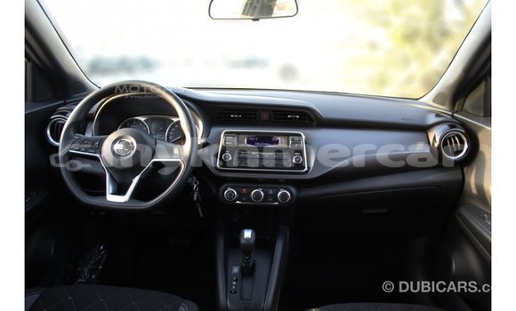 ទិញ នាំចូល Nissan Evalia Other ឡានដឹកទំនិញ} ក្នុង Import - Dubai ក្នុង Kampot Province ទិញ នាំចូល Nissan Evalia Other ឡានដឹកទំនិញ} ក្នុង Import - Dubai ក្នុង Kampot Province