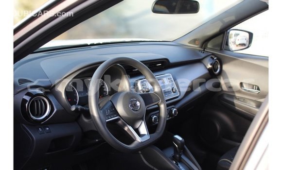 ទិញ នាំចូល Nissan Evalia Other ឡានដឹកទំនិញ} ក្នុង Import - Dubai ក្នុង Kampot Province ទិញ នាំចូល Nissan Evalia Other ឡានដឹកទំនិញ} ក្នុង Import - Dubai ក្នុង Kampot Province