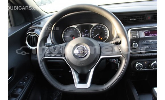 ទិញ នាំចូល Nissan Evalia Other ឡានដឹកទំនិញ} ក្នុង Import - Dubai ក្នុង Kampot Province ទិញ នាំចូល Nissan Evalia Other ឡានដឹកទំនិញ} ក្នុង Import - Dubai ក្នុង Kampot Province