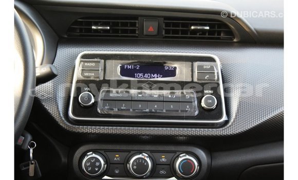 ទិញ នាំចូល Nissan Evalia Other ឡានដឹកទំនិញ} ក្នុង Import - Dubai ក្នុង Kampot Province ទិញ នាំចូល Nissan Evalia Other ឡានដឹកទំនិញ} ក្នុង Import - Dubai ក្នុង Kampot Province