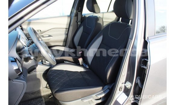 ទិញ នាំចូល Nissan Evalia Other ឡានដឹកទំនិញ} ក្នុង Import - Dubai ក្នុង Kampot Province ទិញ នាំចូល Nissan Evalia Other ឡានដឹកទំនិញ} ក្នុង Import - Dubai ក្នុង Kampot Province