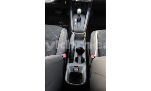 ទិញ នាំចូល Nissan Evalia Other ឡានដឹកទំនិញ} ក្នុង Import - Dubai ក្នុង Kampot Province ទិញ នាំចូល Nissan Evalia Other ឡានដឹកទំនិញ} ក្នុង Import - Dubai ក្នុង Kampot Province