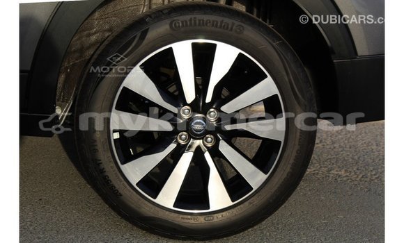 ទិញ នាំចូល Nissan Evalia Other ឡានដឹកទំនិញ} ក្នុង Import - Dubai ក្នុង Kampot Province ទិញ នាំចូល Nissan Evalia Other ឡានដឹកទំនិញ} ក្នុង Import - Dubai ក្នុង Kampot Province