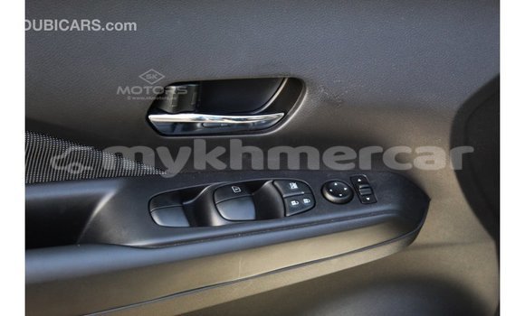 ទិញ នាំចូល Nissan Evalia Other ឡានដឹកទំនិញ} ក្នុង Import - Dubai ក្នុង Kampot Province ទិញ នាំចូល Nissan Evalia Other ឡានដឹកទំនិញ} ក្នុង Import - Dubai ក្នុង Kampot Province