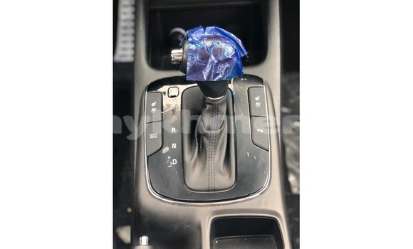 Buy Import Kia Cerato White Car in Import - Dubai in Kampot Province Buy Import Kia Cerato White Car in Import - Dubai in Kampot Province