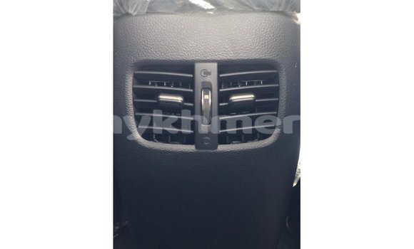 Buy Import Kia Cerato White Car in Import - Dubai in Kampot Province Buy Import Kia Cerato White Car in Import - Dubai in Kampot Province