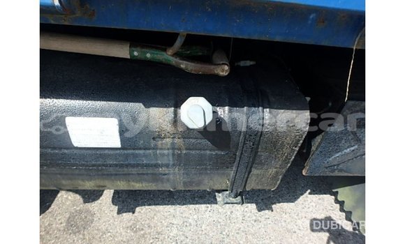 Buy Import Mazda 2 Blue Car in Import - Dubai in Kampot Province Buy Import Mazda 2 Blue Car in Import - Dubai in Kampot Province