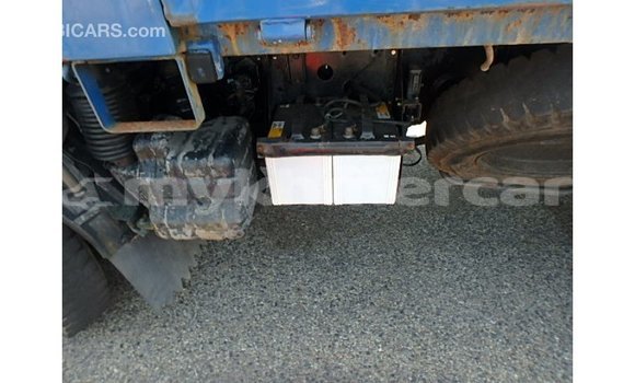 Buy Import Mazda 2 Blue Car in Import - Dubai in Kampot Province Buy Import Mazda 2 Blue Car in Import - Dubai in Kampot Province