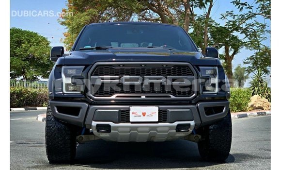 ទិញ នាំចូល Ford Club Wagon Black ឡាន} ក្នុង Import - Dubai ក្នុង Kampot Province ទិញ នាំចូល Ford Club Wagon Black ឡាន} ក្នុង Import - Dubai ក្នុង Kampot Province