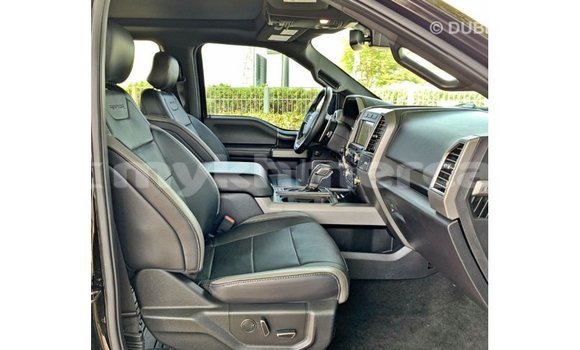 ទិញ នាំចូល Ford Club Wagon Black ឡាន} ក្នុង Import - Dubai ក្នុង Kampot Province ទិញ នាំចូល Ford Club Wagon Black ឡាន} ក្នុង Import - Dubai ក្នុង Kampot Province