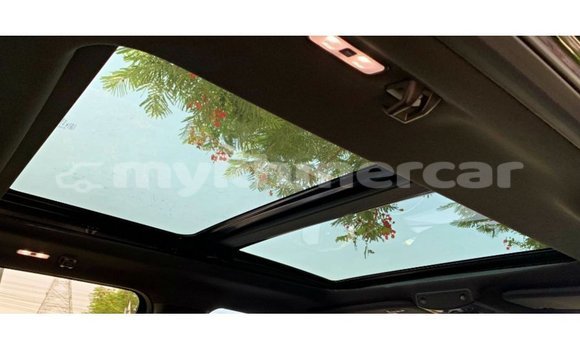 ទិញ នាំចូល Ford Club Wagon Black ឡាន} ក្នុង Import - Dubai ក្នុង Kampot Province ទិញ នាំចូល Ford Club Wagon Black ឡាន} ក្នុង Import - Dubai ក្នុង Kampot Province