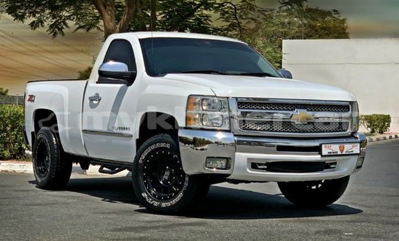 ទិញ នាំចូល Chevrolet Silverado White ឡាន} ក្នុង Import - Dubai ក្នុង Kampot Province ទិញ នាំចូល Chevrolet Silverado White ឡាន} ក្នុង Import - Dubai ក្នុង Kampot Province