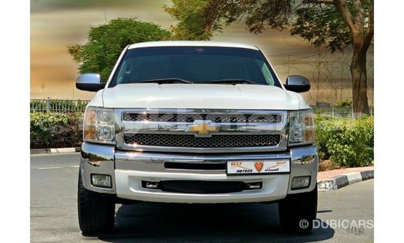 ទិញ នាំចូល Chevrolet Silverado White ឡាន} ក្នុង Import - Dubai ក្នុង Kampot Province ទិញ នាំចូល Chevrolet Silverado White ឡាន} ក្នុង Import - Dubai ក្នុង Kampot Province