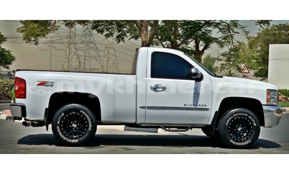 ទិញ នាំចូល Chevrolet Silverado White ឡាន} ក្នុង Import - Dubai ក្នុង Kampot Province ទិញ នាំចូល Chevrolet Silverado White ឡាន} ក្នុង Import - Dubai ក្នុង Kampot Province