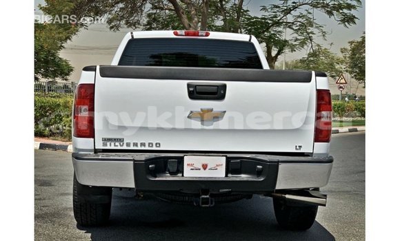 ទិញ នាំចូល Chevrolet Silverado White ឡាន} ក្នុង Import - Dubai ក្នុង Kampot Province ទិញ នាំចូល Chevrolet Silverado White ឡាន} ក្នុង Import - Dubai ក្នុង Kampot Province